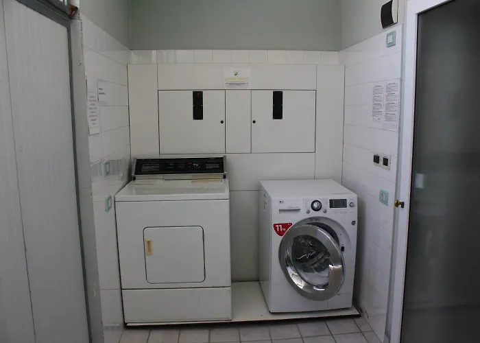 Le Vele 3* Cattolica