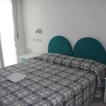 Le Vele Apartahotel