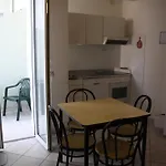 Le Vele Apartahotel 3*