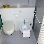 Le Vele Cattolica