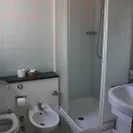 Hotel apartamentowy Le Vele 3*