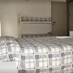 Apartahotel Le Vele 3*