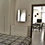 Le Vele 3* Cattolica