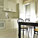 Le Vele Hotel apartamentowy 3*