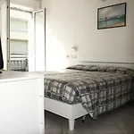 Hotel apartamentowy Le Vele Cattolica