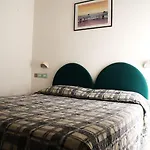 Apartahotel Le Vele