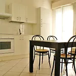 Apartahotel Le Vele