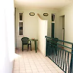 Apartahotel Le Vele 3*