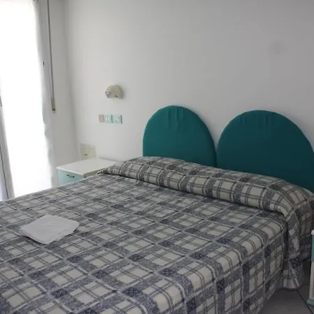 Le Vele Aparthotel