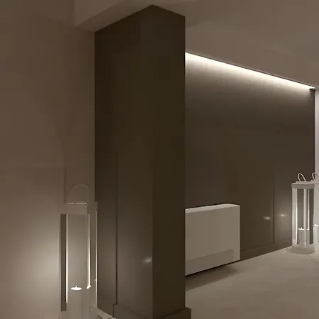Le Vele Aparthotel