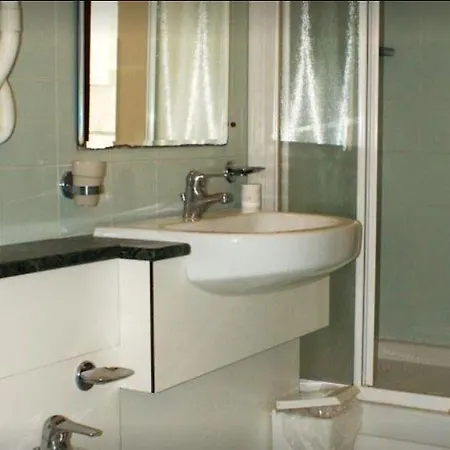 Le Vele 3* Cattolica