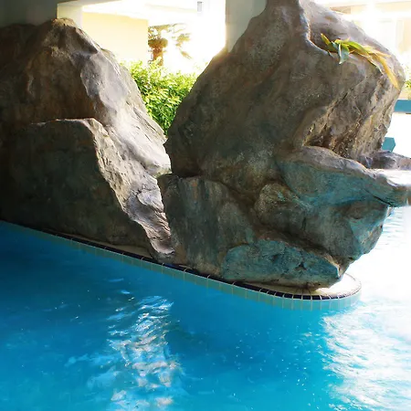 Apart-hotel Le Vele Cattolica