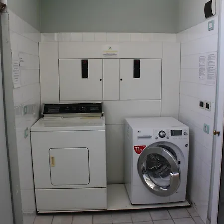 Le Vele 3* Cattolica