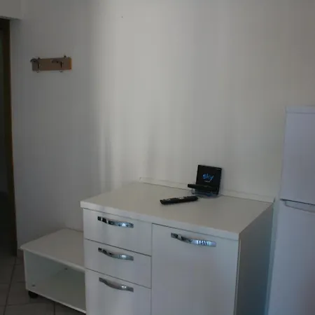 Le Vele 3* Cattolica