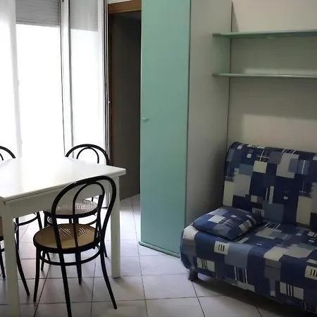Le Vele Aparthotel