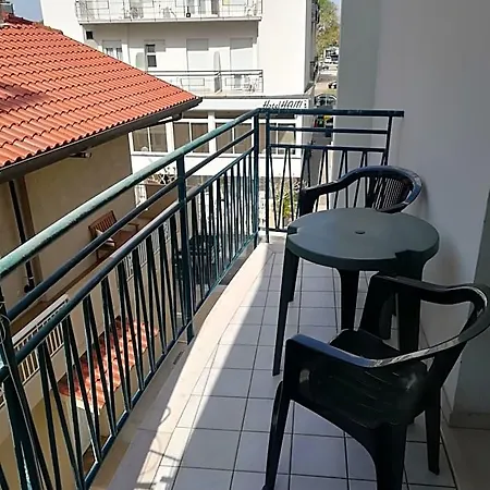 Le Vele Appart hôtel