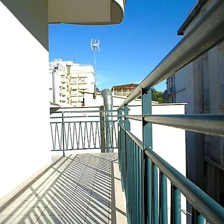 Le Vele Cattolica