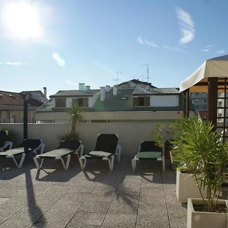 Le Vele Aparthotel