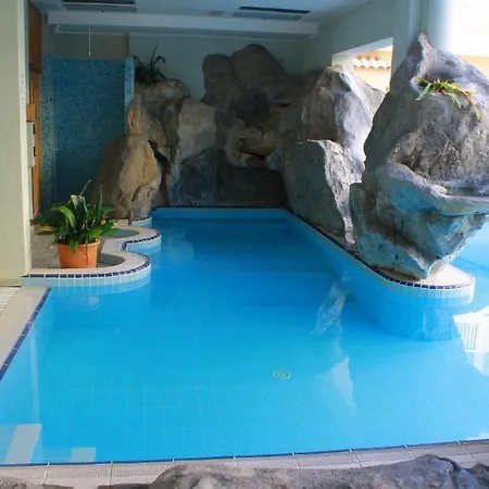 Apart-hotel Le Vele Cattolica