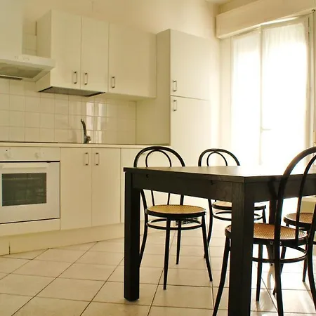 Le Vele Aparthotel
