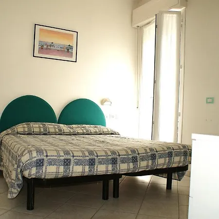 Le Vele Cattolica