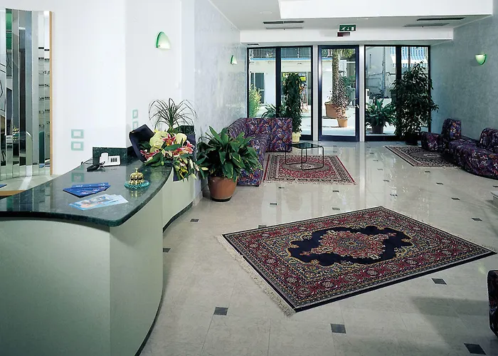 Le Vele كاتوليكا