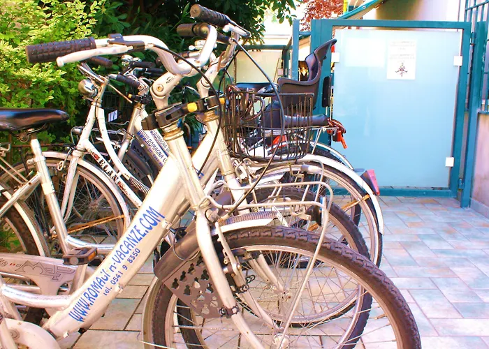 Le Vele كاتوليكا