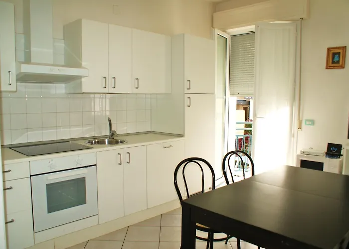 Le Vele كاتوليكا