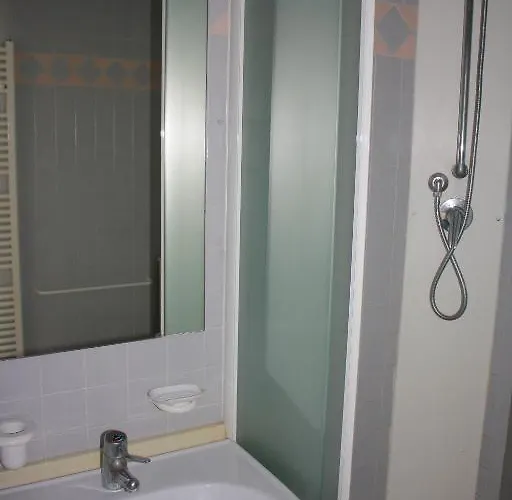 Le Vele 3* كاتوليكا